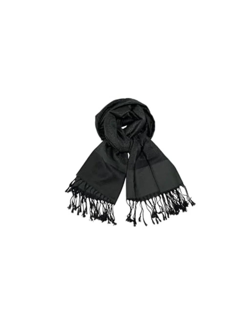 Pashmina Shawls and Waps Rave Scarf for Weddings Festival